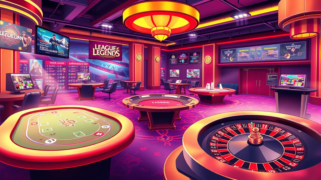 Banner www.nissandonghoi.com.vn