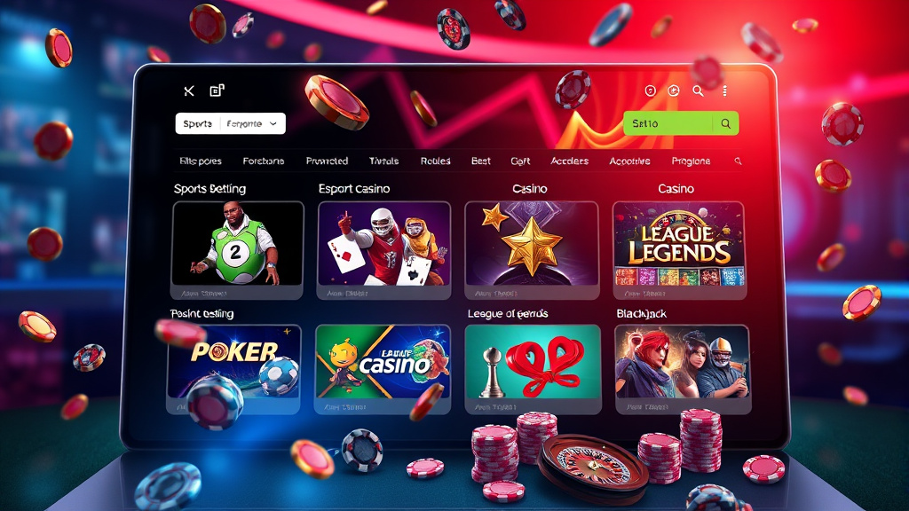 Banner www.nissandonghoi.com.vn