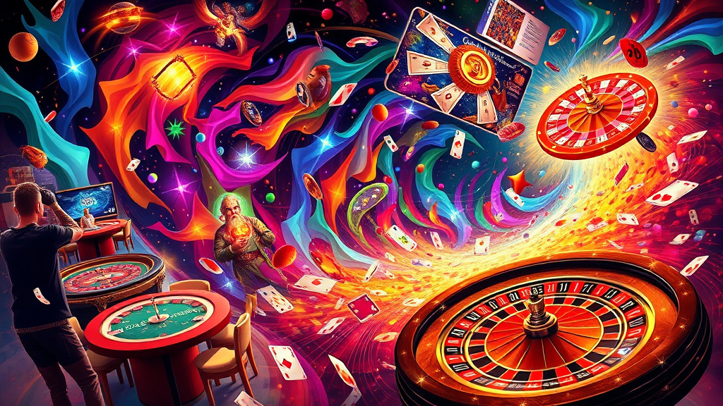 Banner www.nissandonghoi.com.vn