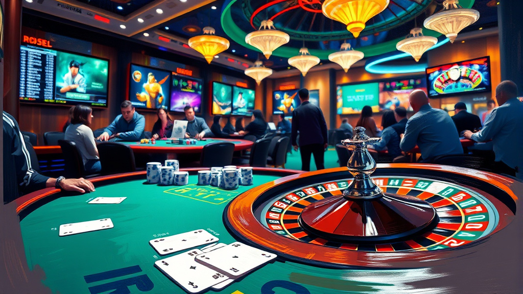 Banner www.nissandonghoi.com.vn