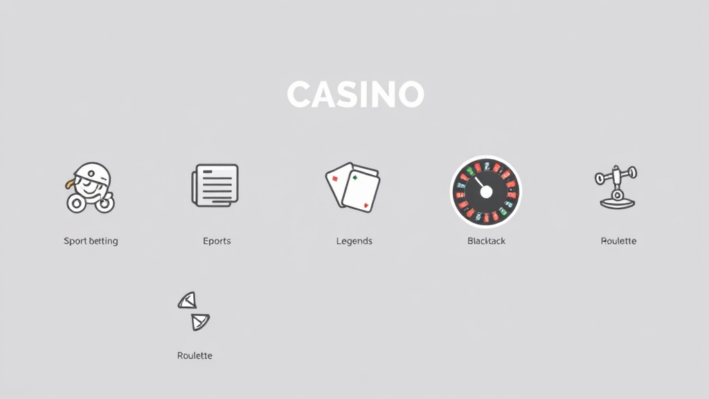 Banner www.nissandonghoi.com.vn