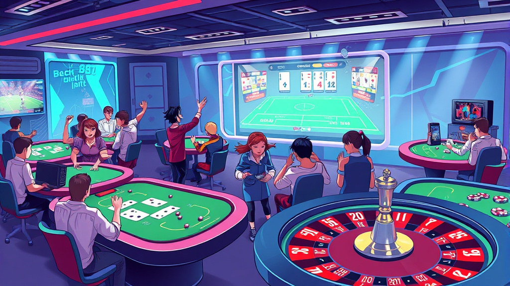 Banner www.nissandonghoi.com.vn