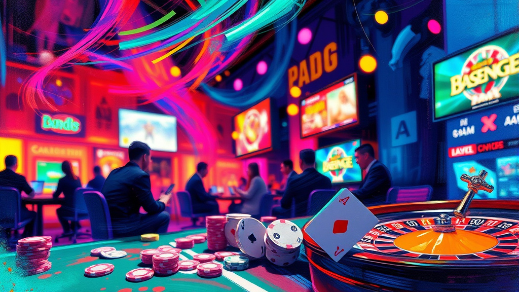 Banner www.nissandonghoi.com.vn