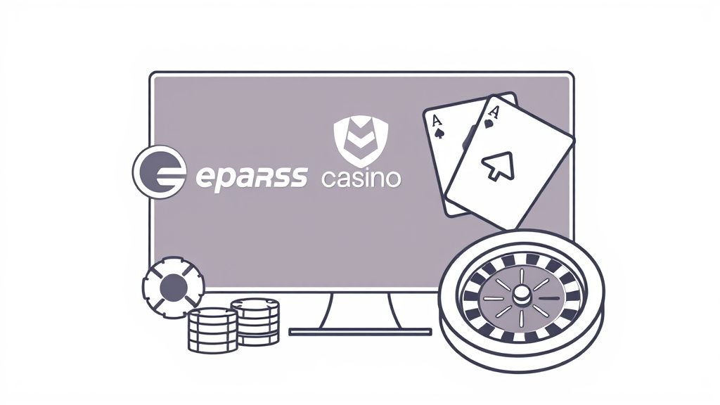 Banner www.nissandonghoi.com.vn