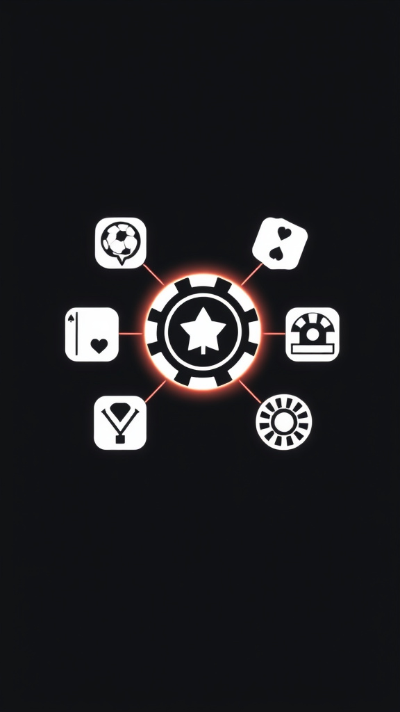 Banner www.nissandonghoi.com.vn