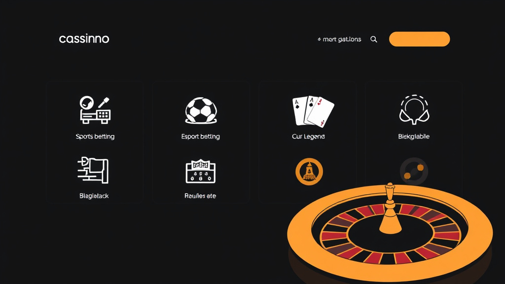 Banner www.nissandonghoi.com.vn