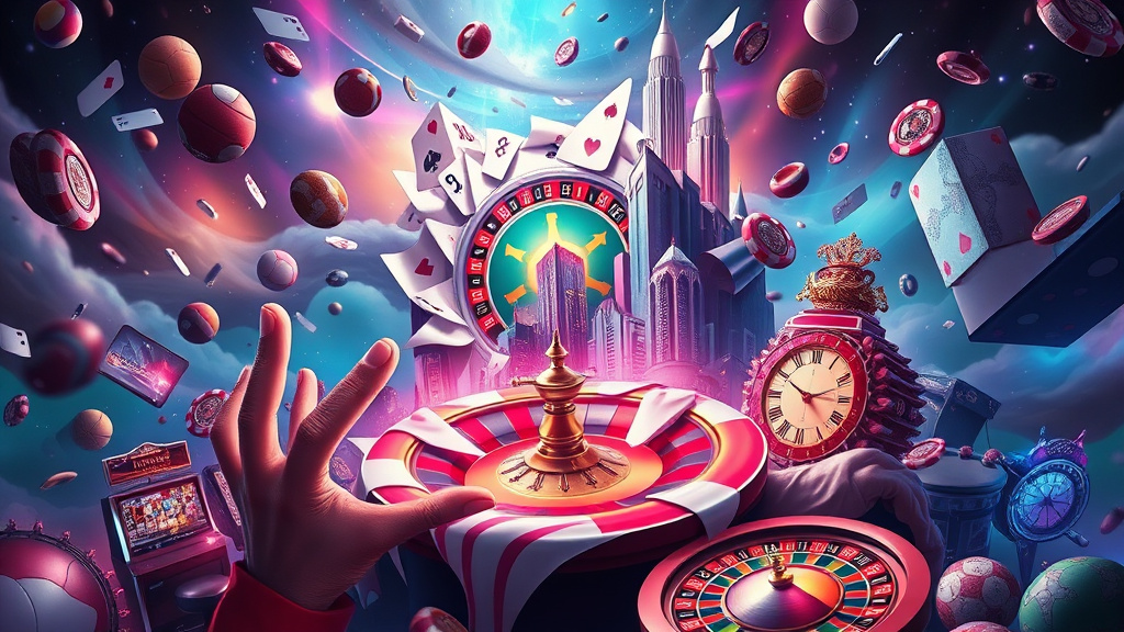 Banner www.nissandonghoi.com.vn