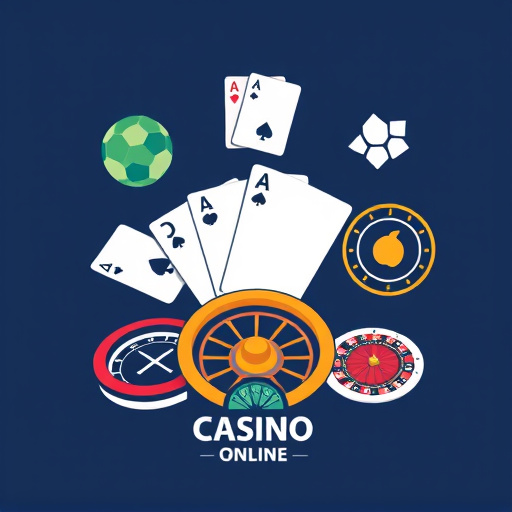 Banner www.nissandonghoi.com.vn