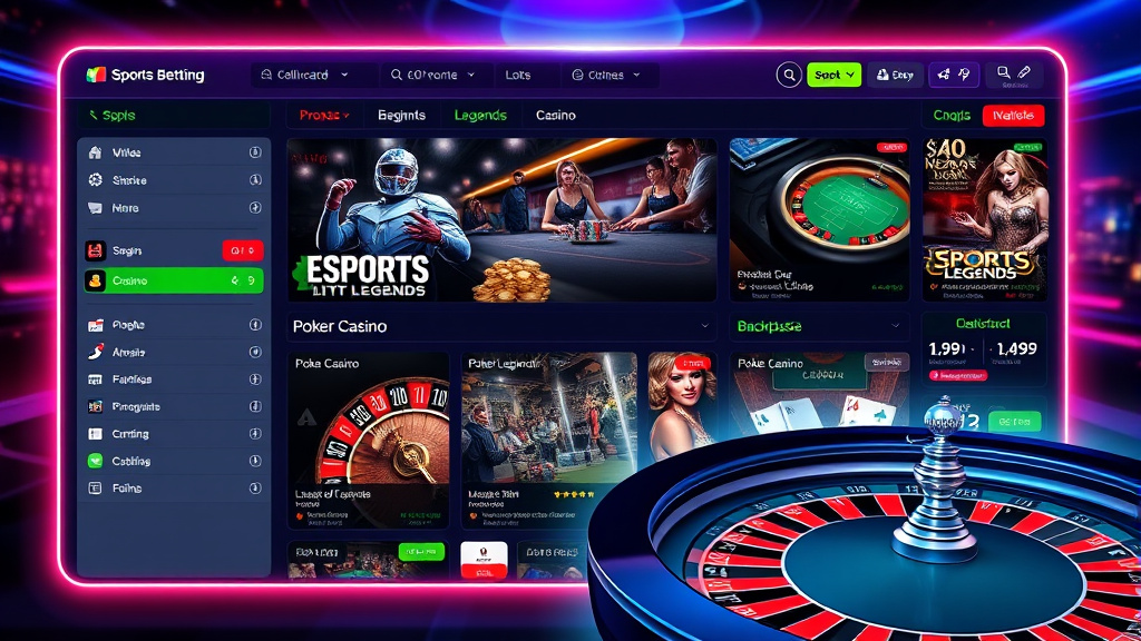 Banner www.nissandonghoi.com.vn